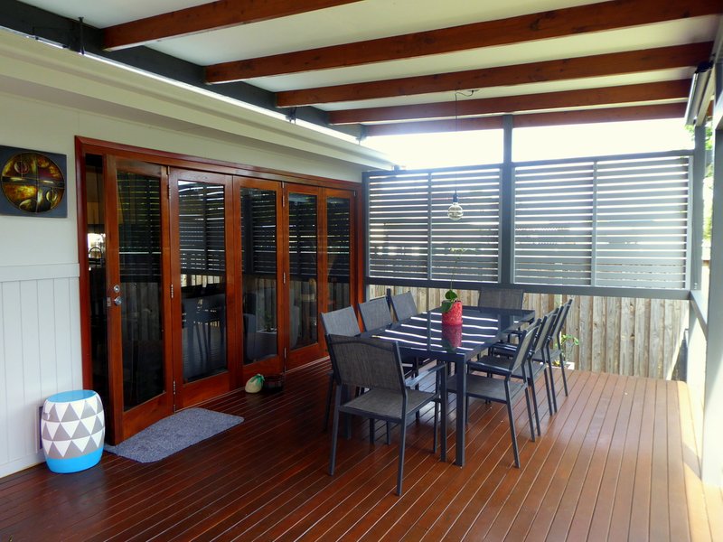 Photo - 4 Dodds St , Margate QLD 4019 - Image 22