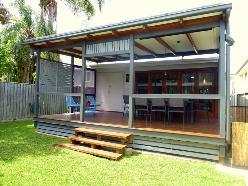 Photo - 4 Dodds St , Margate QLD 4019 - Image 23