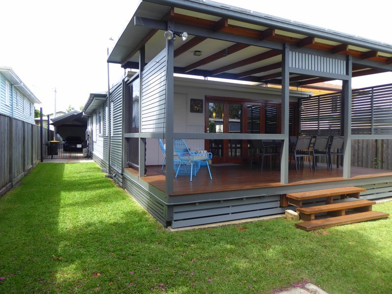 Photo - 4 Dodds St , Margate QLD 4019 - Image 24