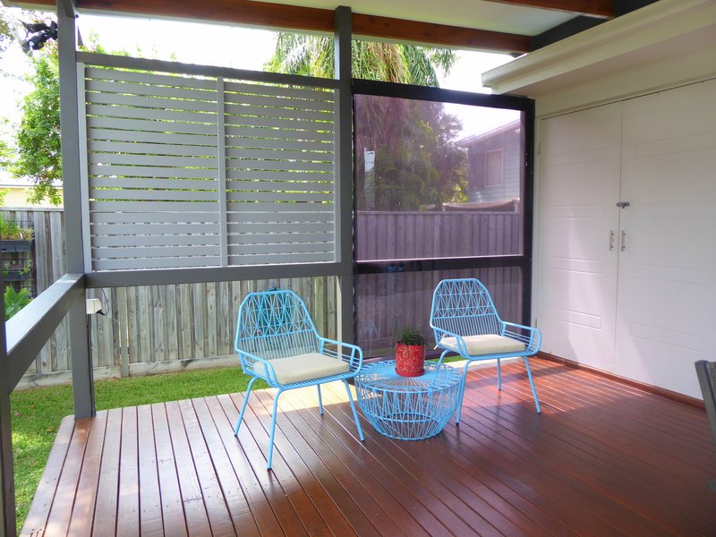 Photo - 4 Dodds St , Margate QLD 4019 - Image 26