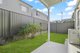 Photo - 4 Dodman Glade, Riverstone NSW 2765 - Image 12