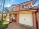 Photo - 4 Dods Place, Doonside NSW 2767 - Image 1