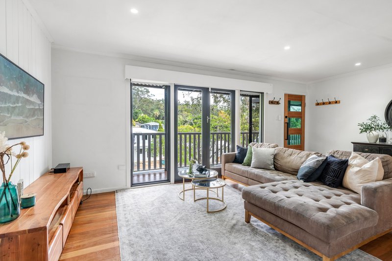 Photo - 4 Doheny Street, Mount Gravatt QLD 4122 - Image 4