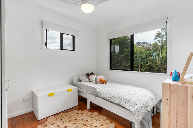 Photo - 4 Doheny Street, Mount Gravatt QLD 4122 - Image 8