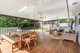 Photo - 4 Doheny Street, Mount Gravatt QLD 4122 - Image 13