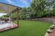 Photo - 4 Doheny Street, Mount Gravatt QLD 4122 - Image 15