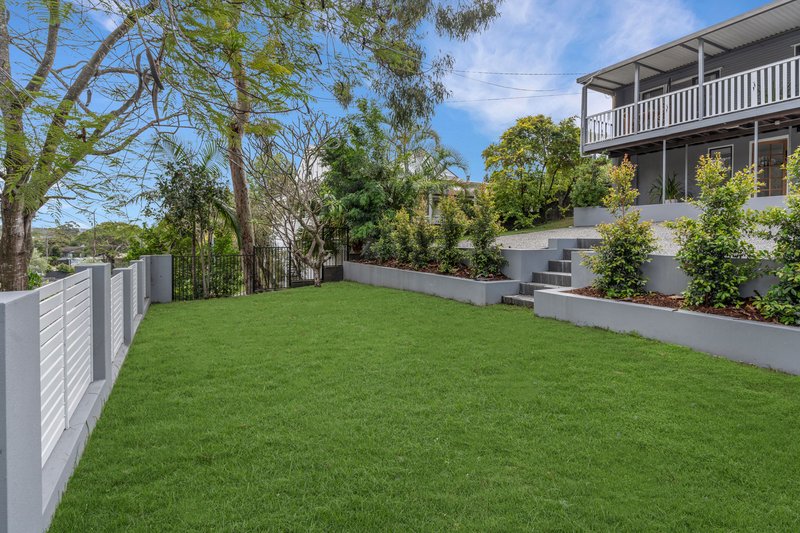 Photo - 4 Doheny Street, Mount Gravatt QLD 4122 - Image 16