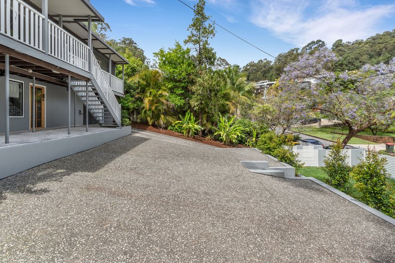 Photo - 4 Doheny Street, Mount Gravatt QLD 4122 - Image 20