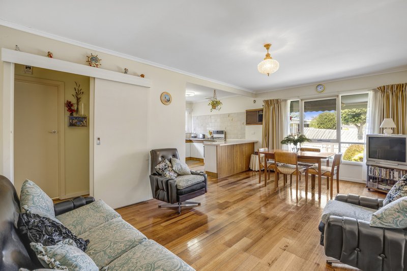 Photo - 4 Doig Avenue, Tootgarook VIC 3941 - Image 3