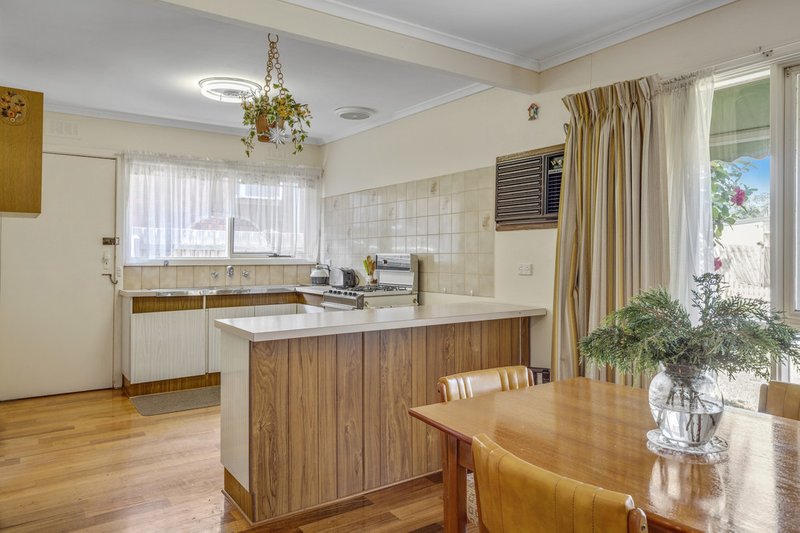 Photo - 4 Doig Avenue, Tootgarook VIC 3941 - Image 5