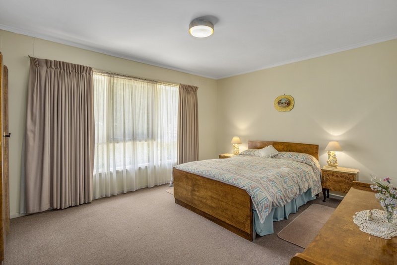 Photo - 4 Doig Avenue, Tootgarook VIC 3941 - Image 7