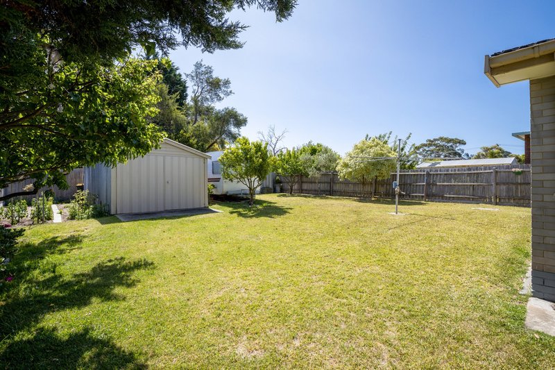 Photo - 4 Doig Avenue, Tootgarook VIC 3941 - Image 10