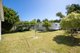 Photo - 4 Doig Avenue, Tootgarook VIC 3941 - Image 11