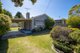 Photo - 4 Doig Avenue, Tootgarook VIC 3941 - Image 14