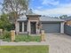 Photo - 4 Dolcetto Street, Andrews Farm SA 5114 - Image 1