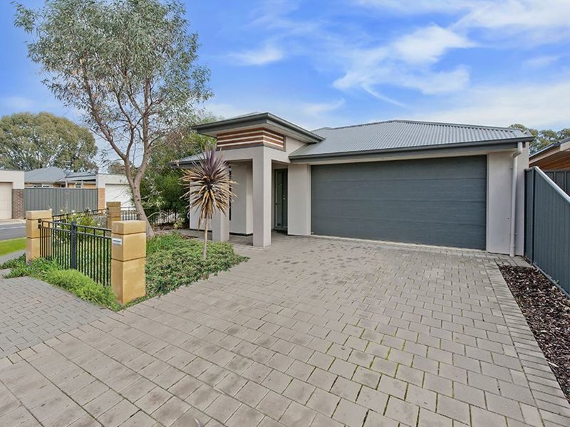 Photo - 4 Dolcetto Street, Andrews Farm SA 5114 - Image 2