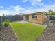 Photo - 4 Dolcetto Street, Andrews Farm SA 5114 - Image 11