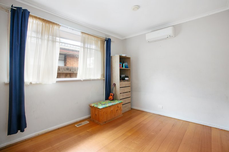 Photo - 4 Dole Avenue, Reservoir VIC 3073 - Image 8