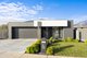 Photo - 4 Domain Circuit, Ararat VIC 3377 - Image 1
