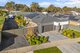 Photo - 4 Domain Circuit, Ararat VIC 3377 - Image 2