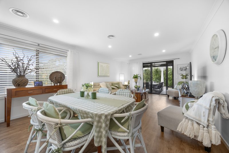 Photo - 4 Domain Circuit, Ararat VIC 3377 - Image 8