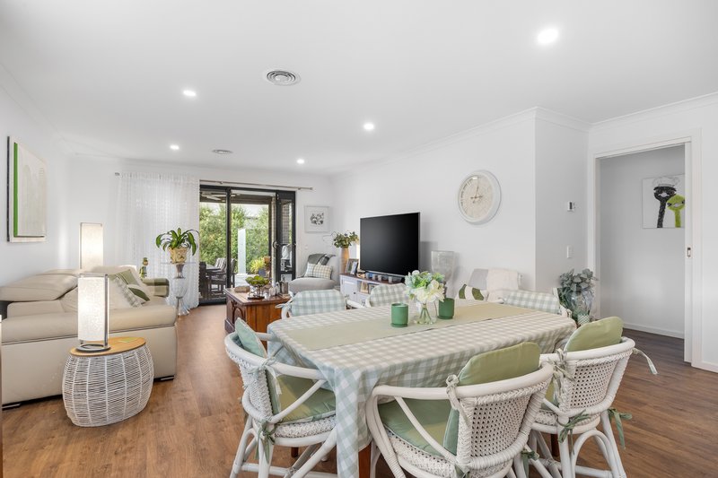Photo - 4 Domain Circuit, Ararat VIC 3377 - Image 9