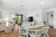 Photo - 4 Domain Circuit, Ararat VIC 3377 - Image 9