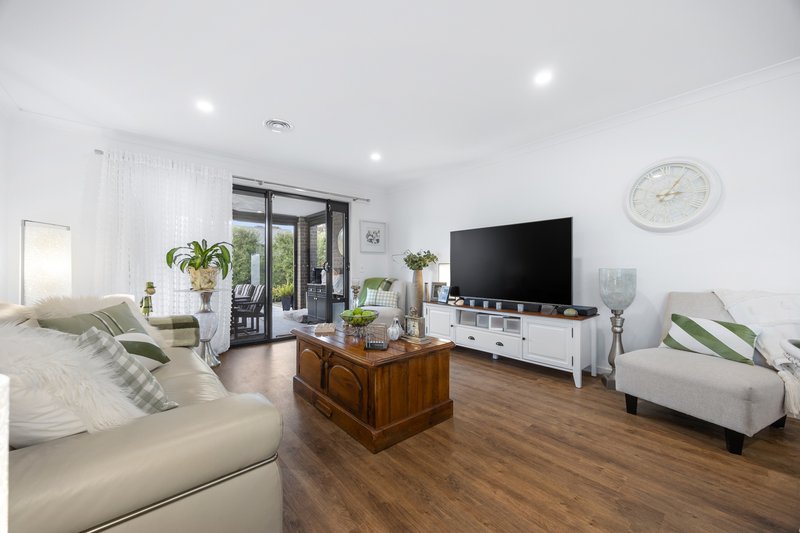 Photo - 4 Domain Circuit, Ararat VIC 3377 - Image 10