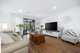 Photo - 4 Domain Circuit, Ararat VIC 3377 - Image 10