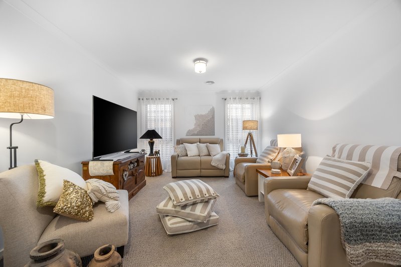 Photo - 4 Domain Circuit, Ararat VIC 3377 - Image 12