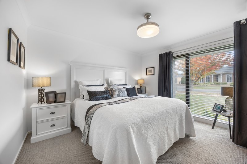 Photo - 4 Domain Circuit, Ararat VIC 3377 - Image 14