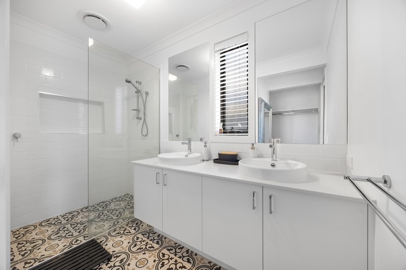 Photo - 4 Domain Circuit, Ararat VIC 3377 - Image 15