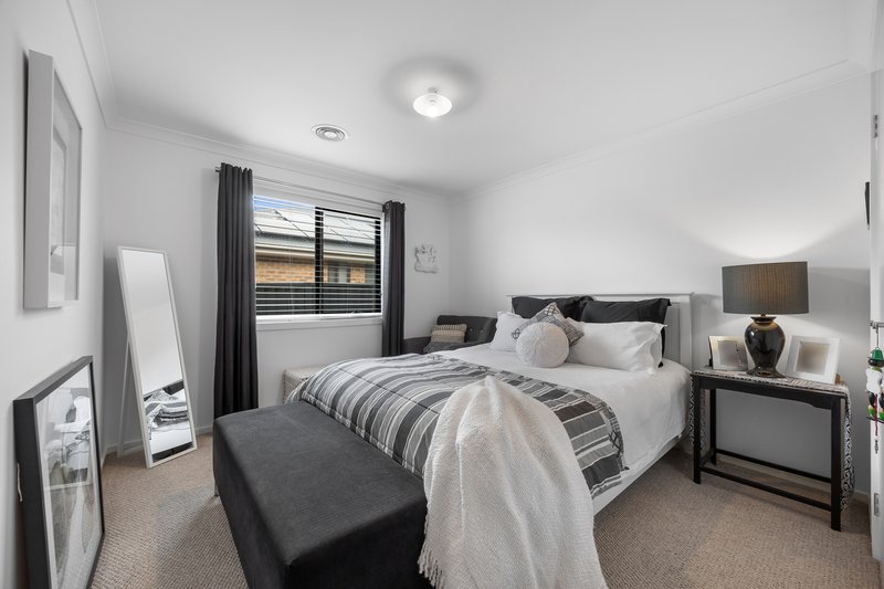 Photo - 4 Domain Circuit, Ararat VIC 3377 - Image 16