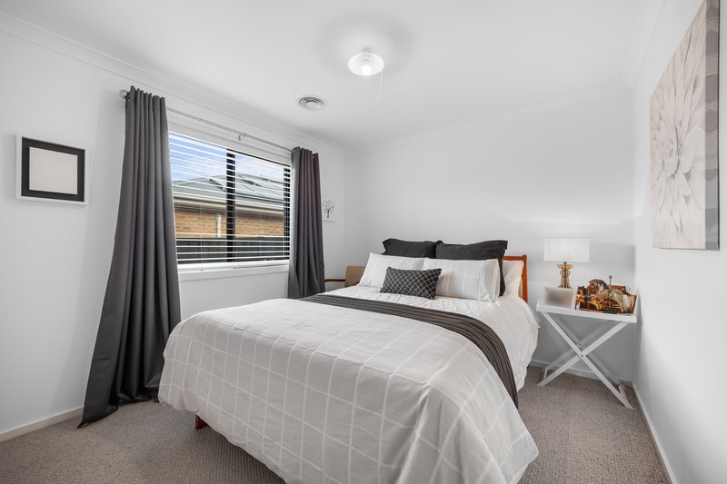 Photo - 4 Domain Circuit, Ararat VIC 3377 - Image 17