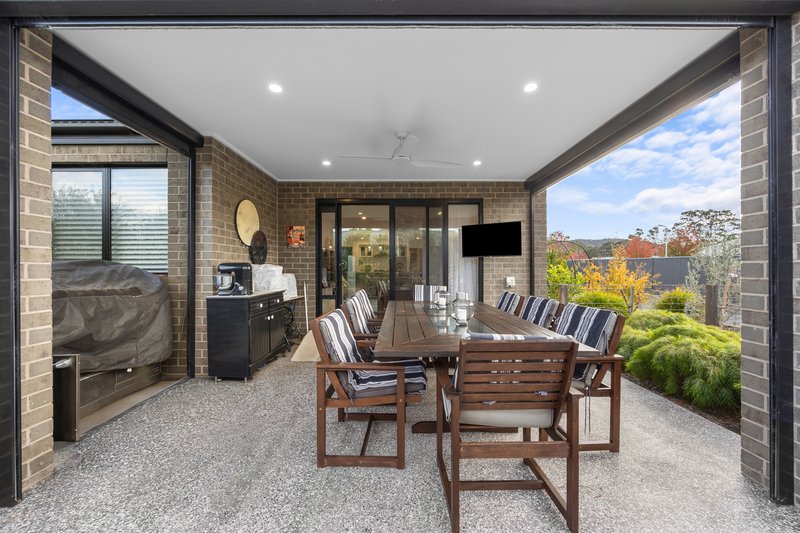 Photo - 4 Domain Circuit, Ararat VIC 3377 - Image 19