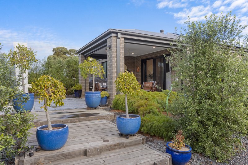 Photo - 4 Domain Circuit, Ararat VIC 3377 - Image 22