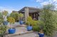 Photo - 4 Domain Circuit, Ararat VIC 3377 - Image 22