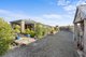 Photo - 4 Domain Circuit, Ararat VIC 3377 - Image 23