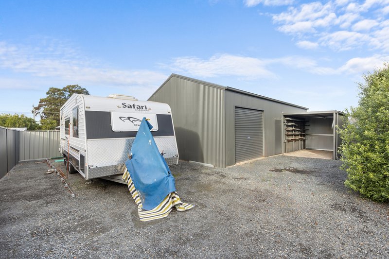 Photo - 4 Domain Circuit, Ararat VIC 3377 - Image 24