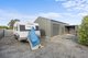 Photo - 4 Domain Circuit, Ararat VIC 3377 - Image 24