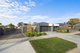 Photo - 4 Domain Circuit, Ararat VIC 3377 - Image 25