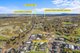 Photo - 4 Domain Circuit, Ararat VIC 3377 - Image 27