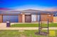 Photo - 4 Donahue Street, Truganina VIC 3029 - Image 1