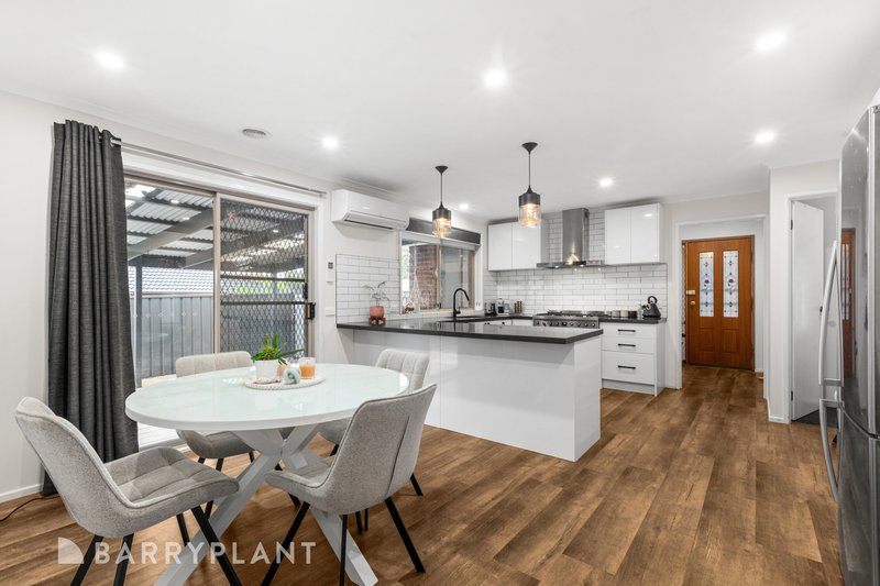 Photo - 4 Donaldson Drive, Broadford VIC 3658 - Image 5