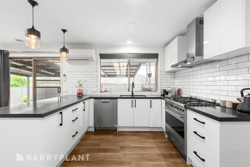 Photo - 4 Donaldson Drive, Broadford VIC 3658 - Image 6