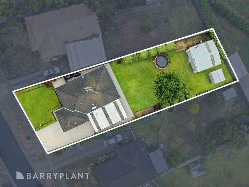 Photo - 4 Donaldson Drive, Broadford VIC 3658 - Image 8