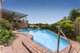 Photo - 4 Donat Close, Stafford Heights QLD 4053 - Image 8