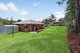 Photo - 4 Donegal Court, Little Mountain QLD 4551 - Image 1