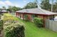 Photo - 4 Donegal Court, Little Mountain QLD 4551 - Image 12