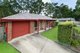 Photo - 4 Donegal Court, Little Mountain QLD 4551 - Image 13